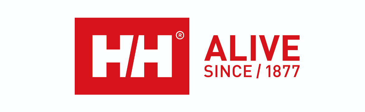 How can I obtain US WhatsApp data?